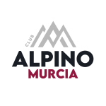 Club Alpino Murcia Logo